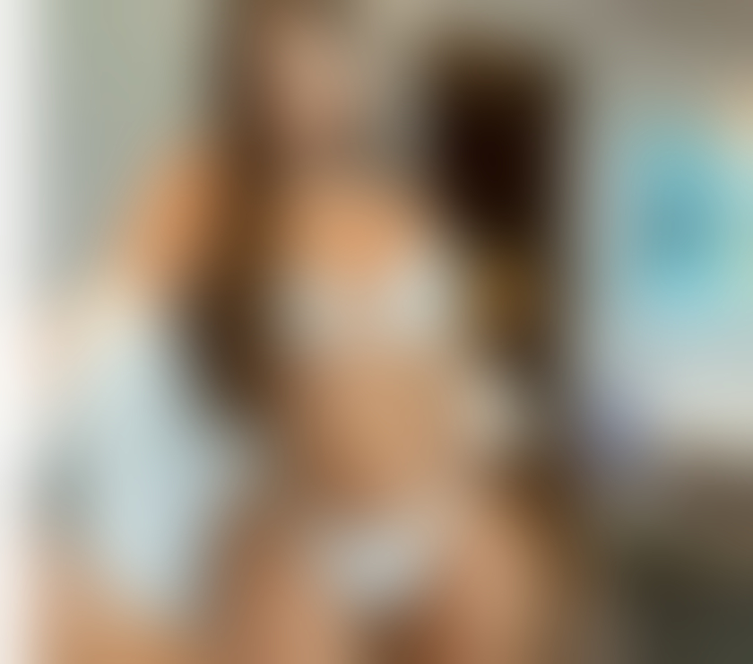 Escorts West Midlands Dudley - Photos for LATINA👙🍑👙🍑VIOLET👙🍑NEW IN TOWN